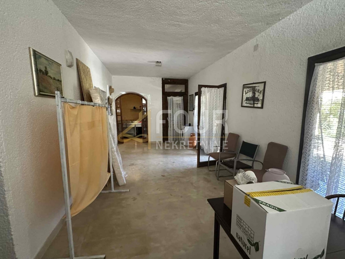 Maison À vendre - ISTARSKA POREČ