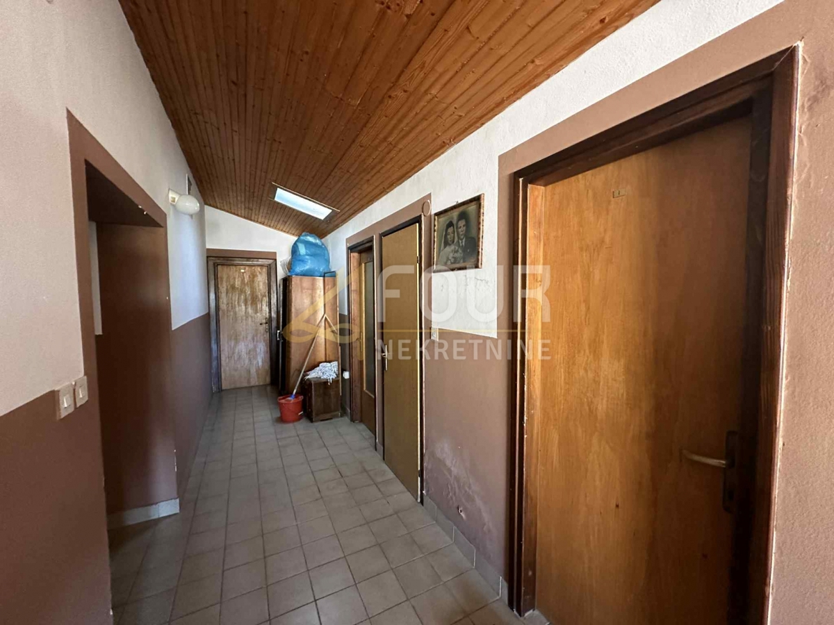 Maison À vendre - ISTARSKA POREČ
