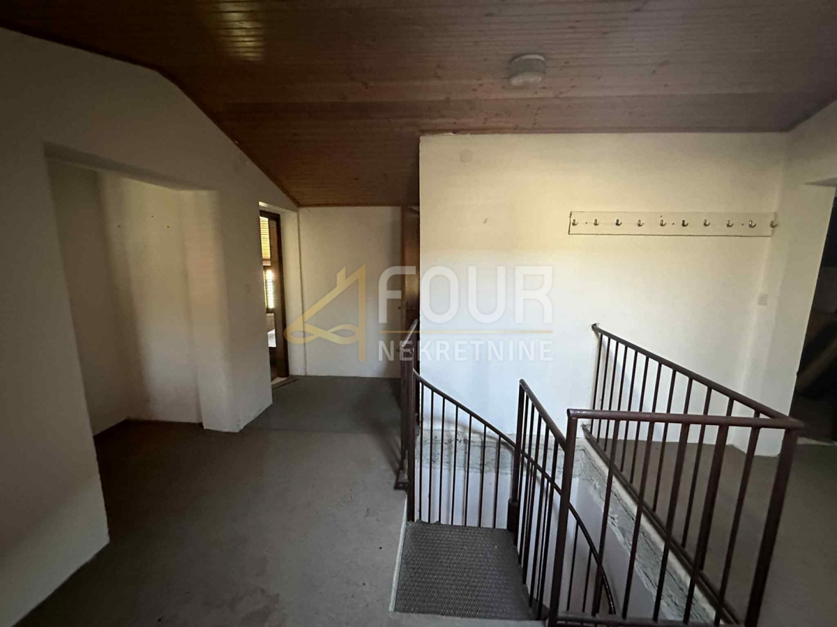 Maison À vendre - ISTARSKA POREČ
