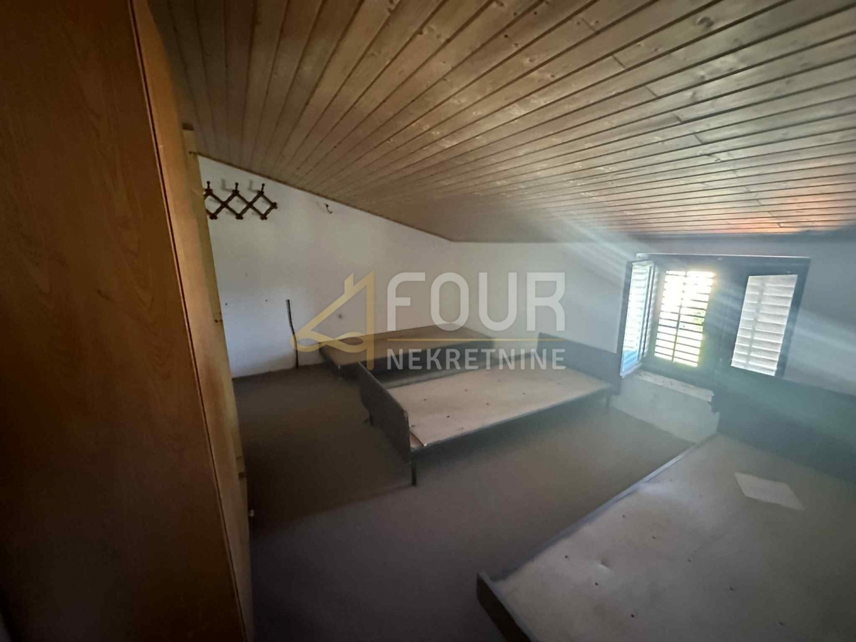 Maison À vendre - ISTARSKA POREČ