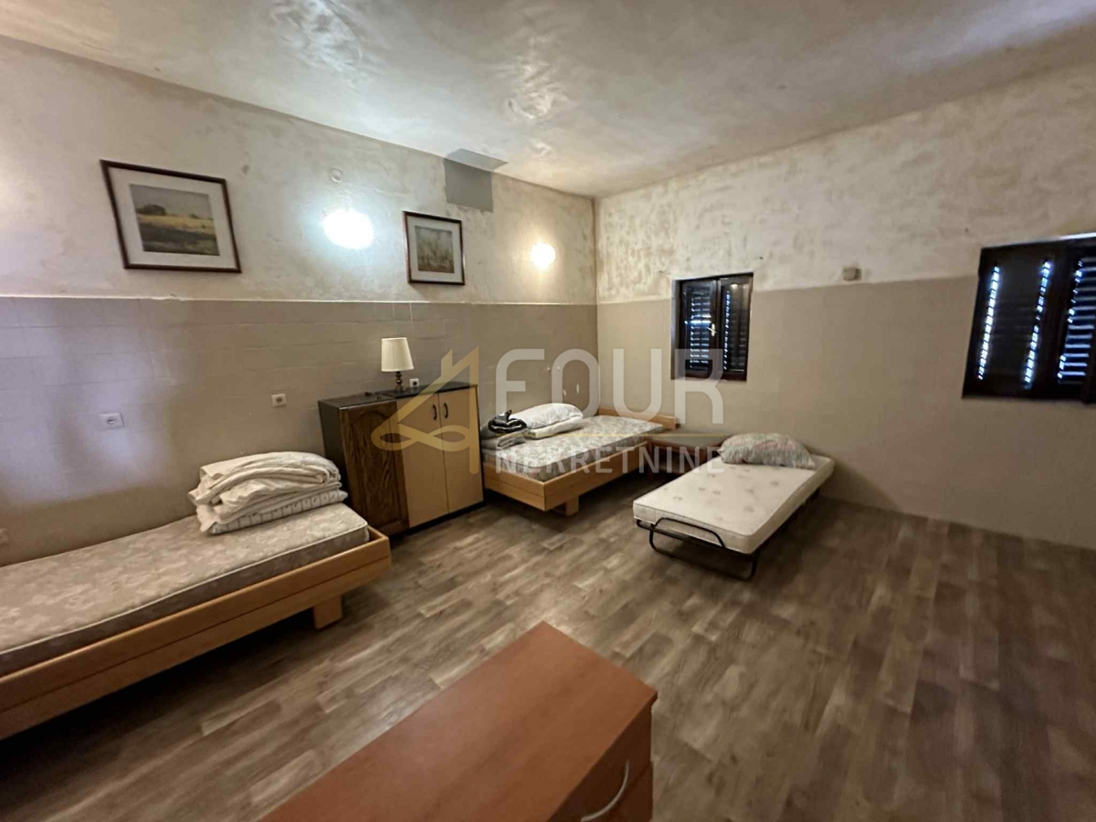 Maison À vendre - Istarska Poreč - foto 2/23
