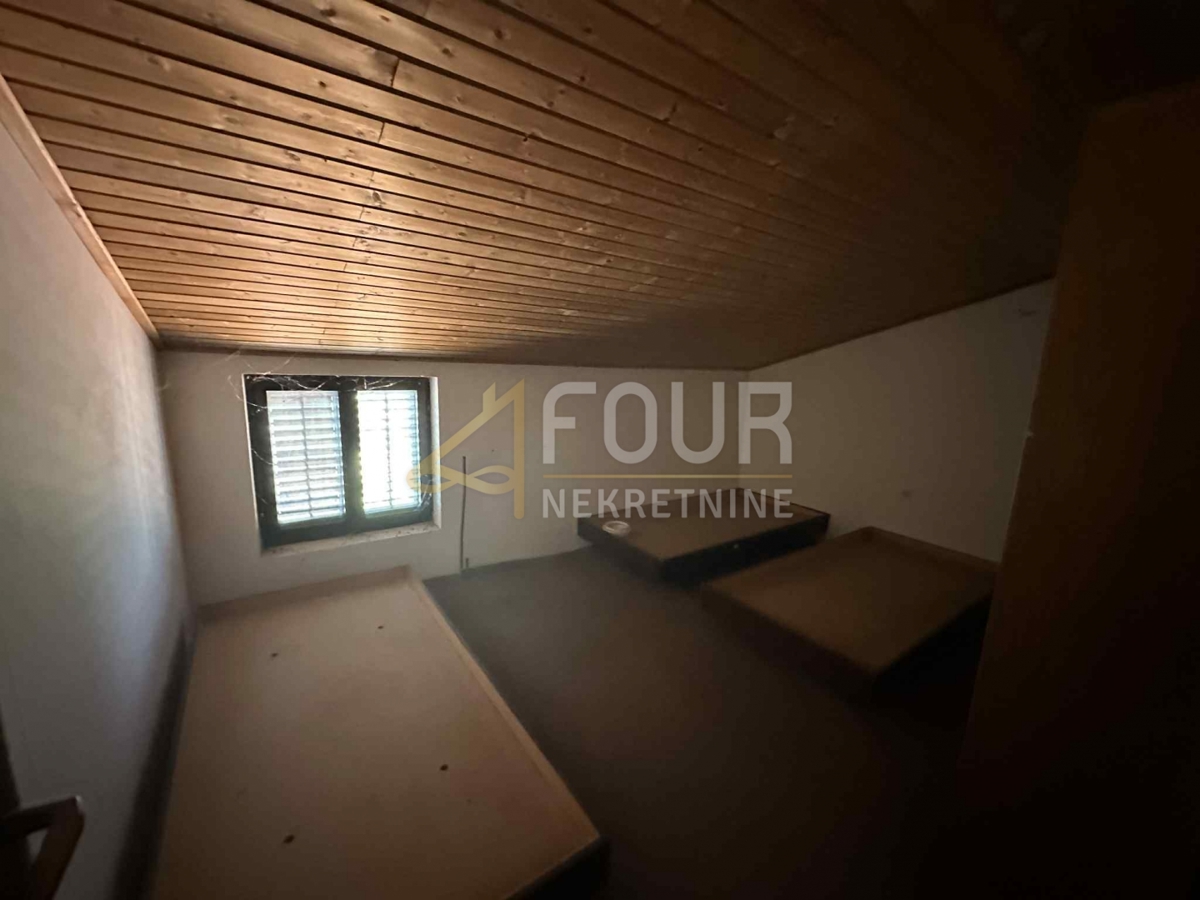 Maison À vendre - ISTARSKA POREČ