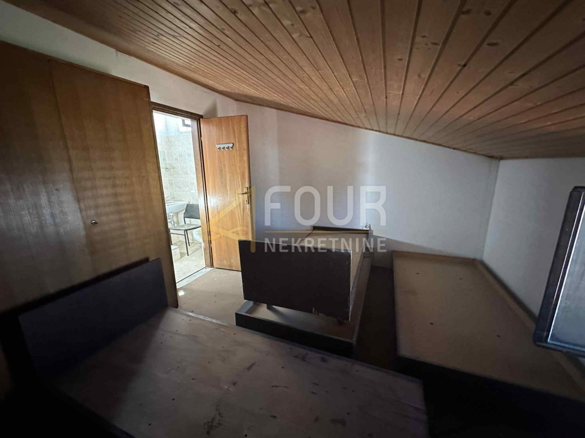 Maison À vendre - ISTARSKA POREČ