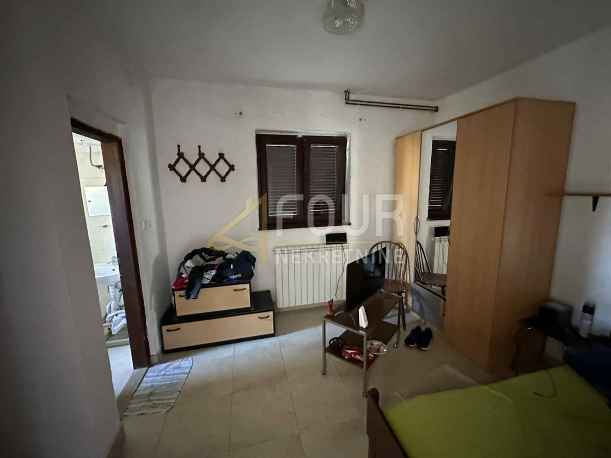 Maison À vendre - Istarska Poreč - foto 3/23