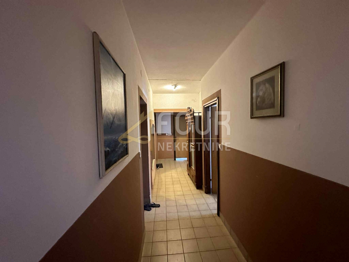 Maison À vendre - Istarska Poreč - foto 4/23