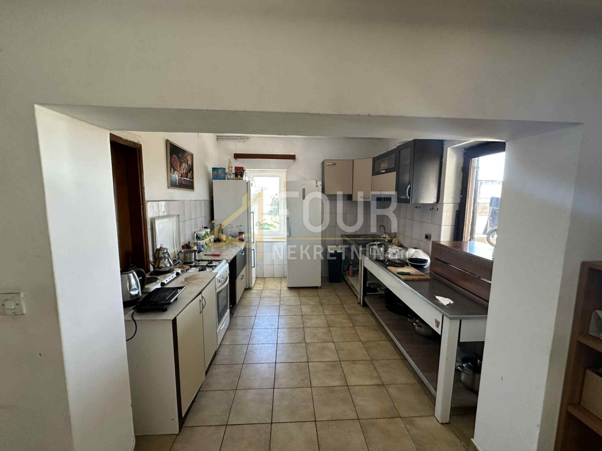 Maison À vendre - Istarska Poreč - foto 5/23