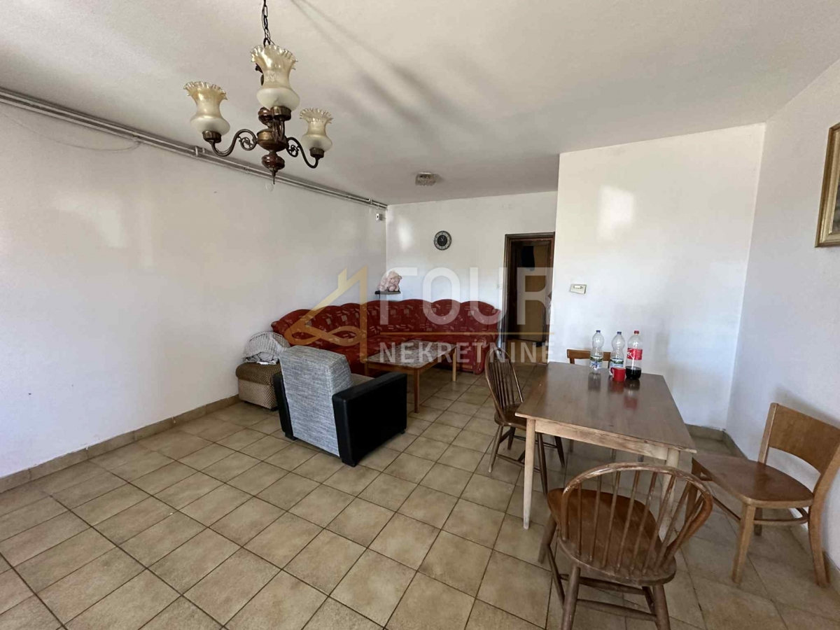 Maison À vendre - ISTARSKA POREČ