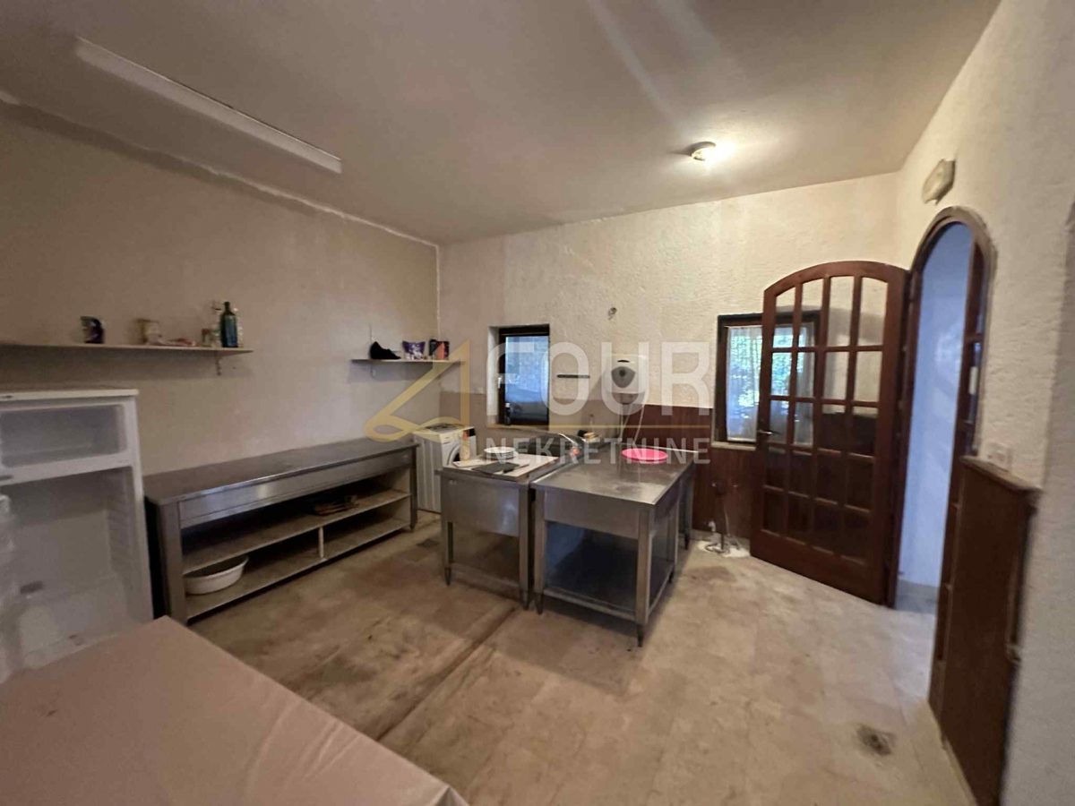 Maison À vendre - ISTARSKA POREČ