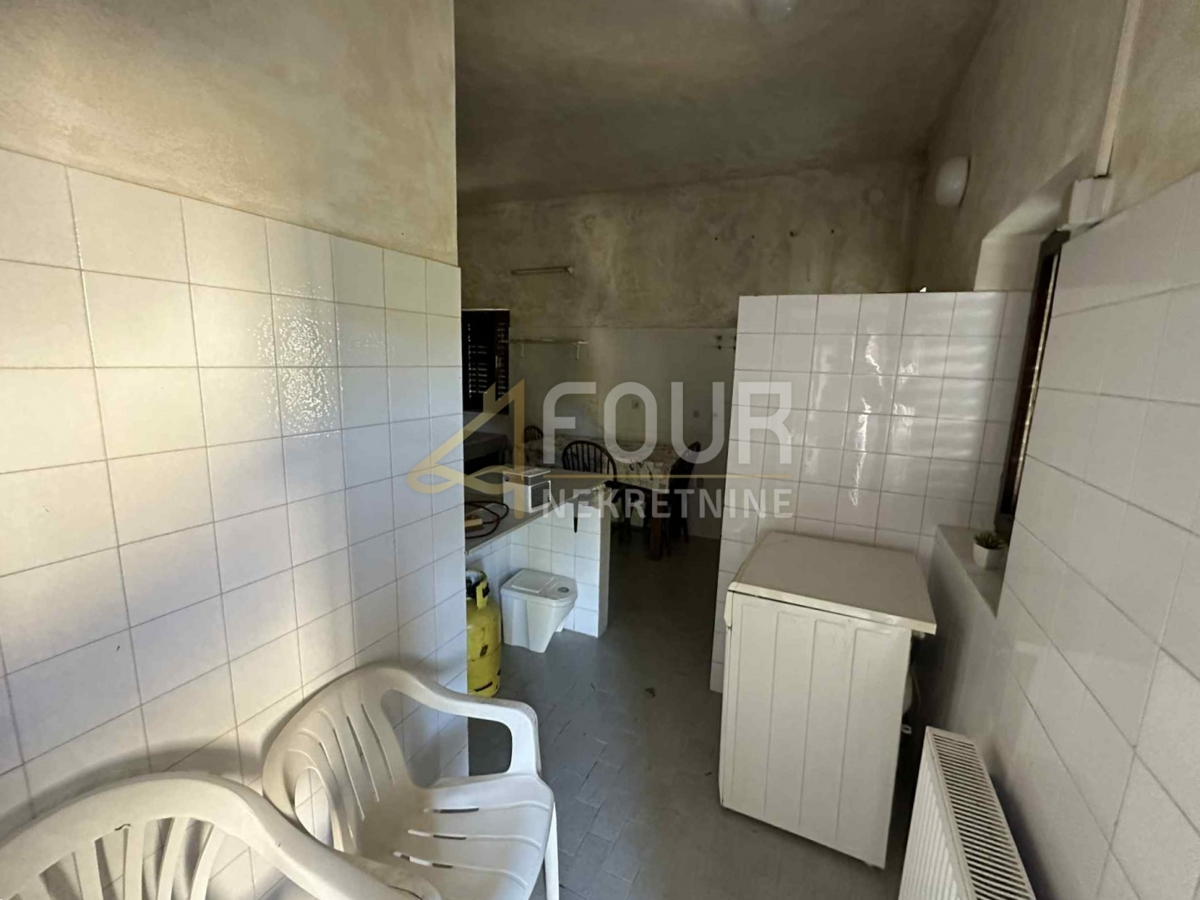 Maison À vendre - ISTARSKA POREČ