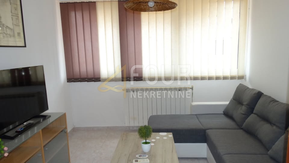 Appartamento Da affittare - PRIMORSKO-GORANSKA MATULJI