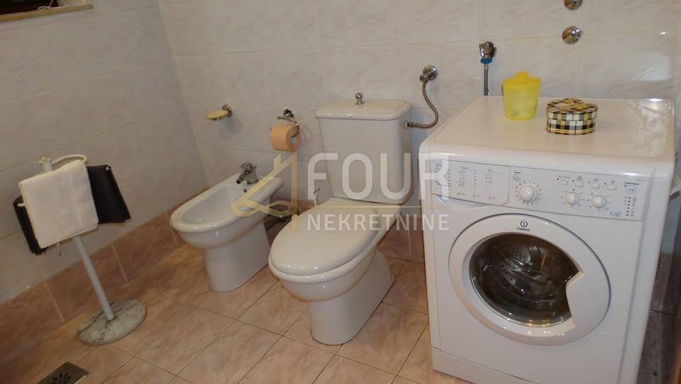 Appartamento Da affittare - PRIMORSKO-GORANSKA MATULJI