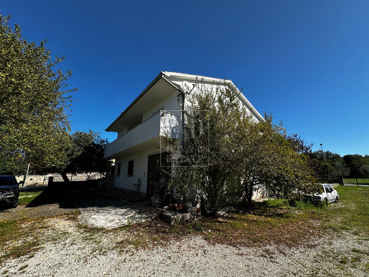 Casa In vendita - ISTARSKA SVETI LOVREČ