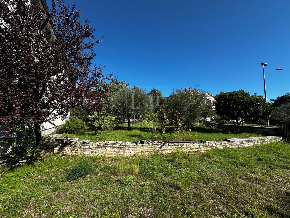 Casa In vendita - ISTARSKA SVETI LOVREČ