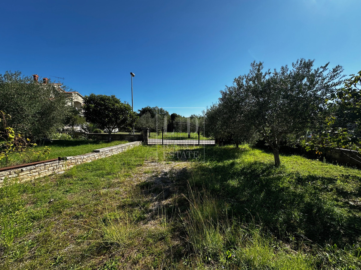 Casa In vendita - ISTARSKA SVETI LOVREČ