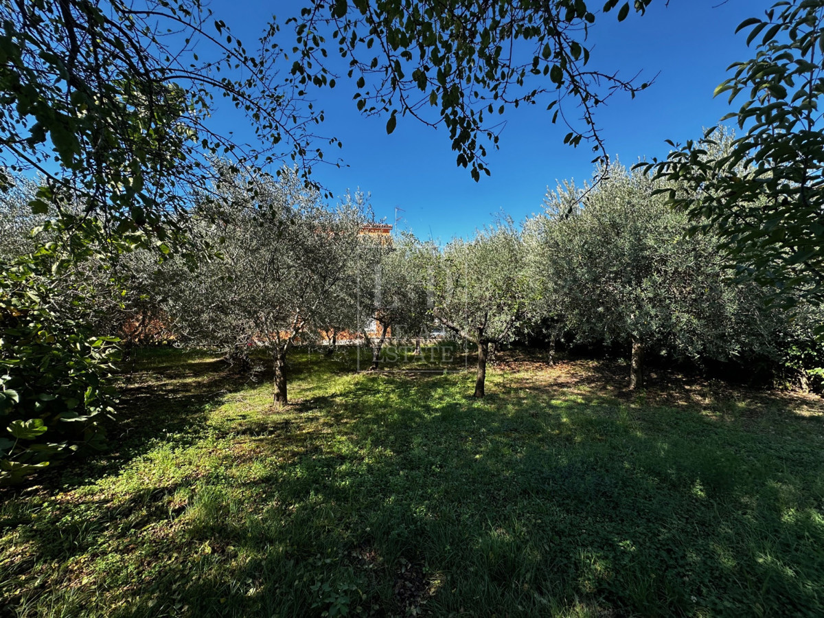 Casa In vendita - ISTARSKA SVETI LOVREČ