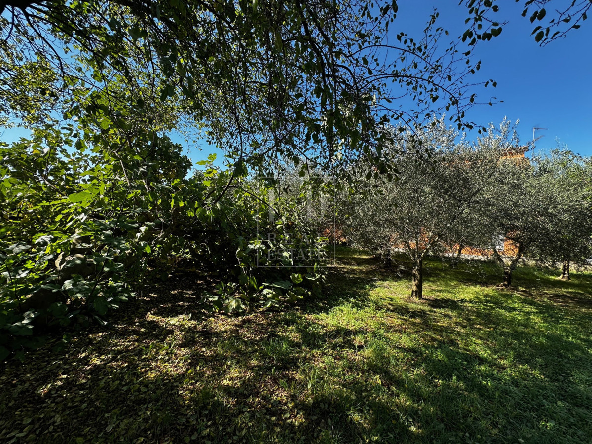 Casa In vendita - ISTARSKA SVETI LOVREČ