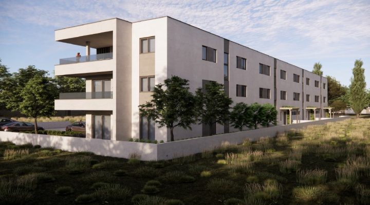 Apartment Zu verkaufen - Istarska Pula - foto 3/6