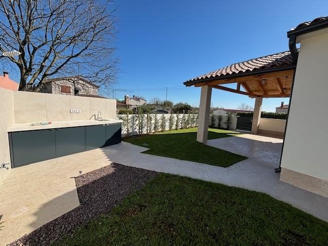 Casa In vendita - Istarska Bale - foto 4/18