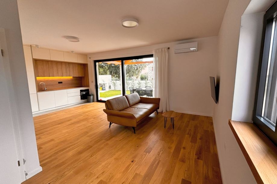 Maison À vendre - ISTARSKA BALE