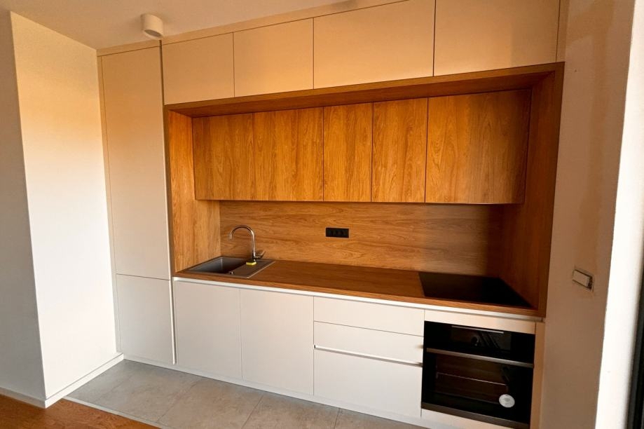 Maison À vendre - ISTARSKA BALE