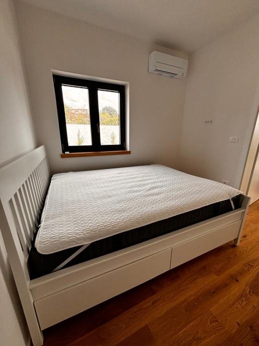 Maison À vendre - ISTARSKA BALE