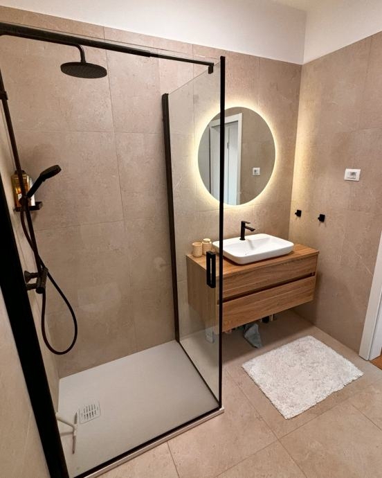 Maison À vendre - ISTARSKA BALE