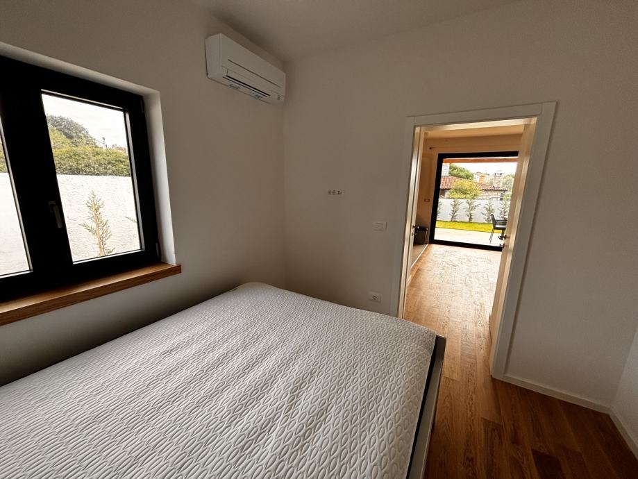 Maison À vendre - ISTARSKA BALE