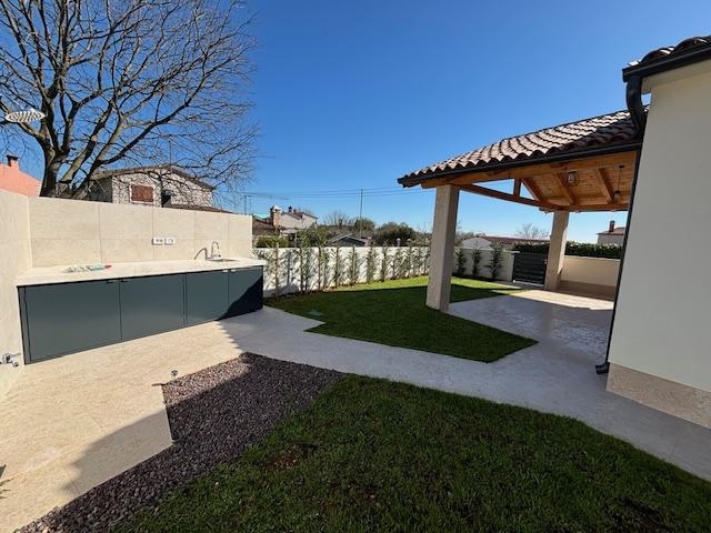 Maison À vendre - ISTARSKA BALE