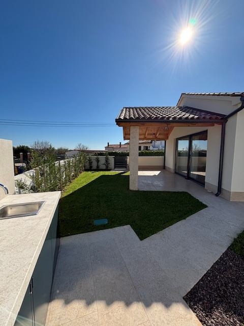 Maison À vendre - ISTARSKA BALE