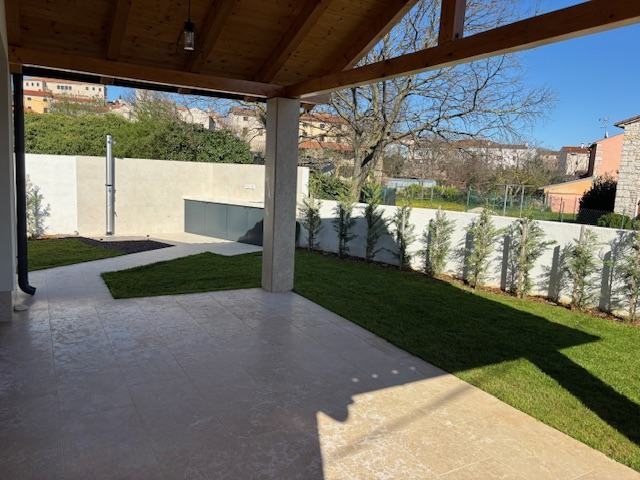 Maison À vendre - ISTARSKA BALE