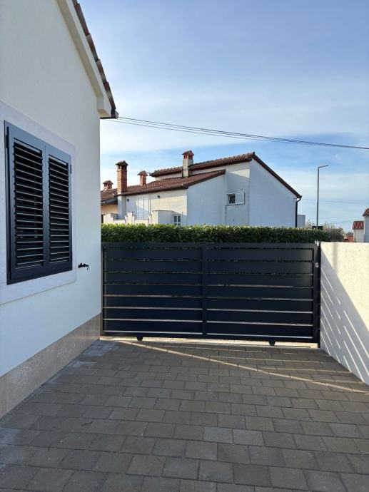 Maison À vendre - ISTARSKA BALE