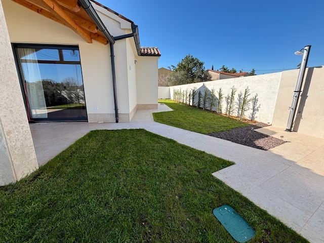 Maison À vendre - ISTARSKA BALE