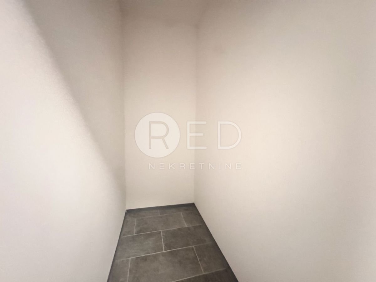 Appartement À louer - GRAD ZAGREB ZAGREB