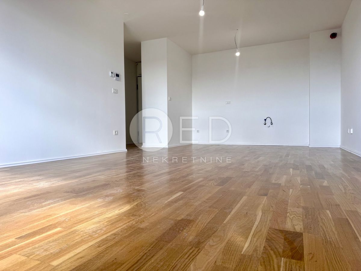 Appartement À louer - Grad Zagreb Zagreb - foto 3/11