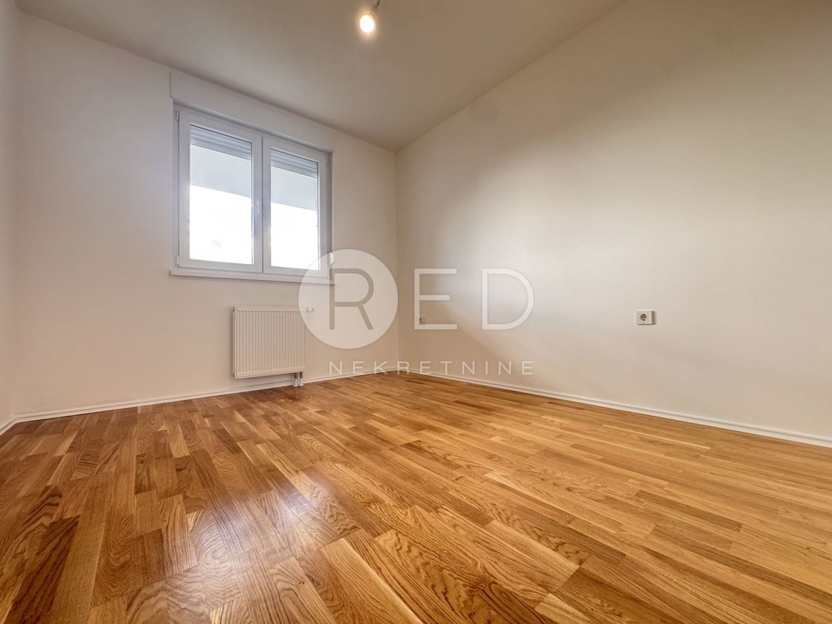 Appartement À louer - Grad Zagreb Zagreb - foto 4/11