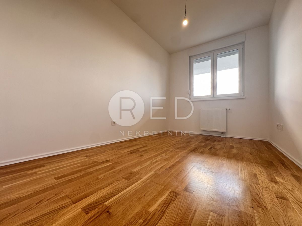 Appartement À louer - Grad Zagreb Zagreb - foto 5/11