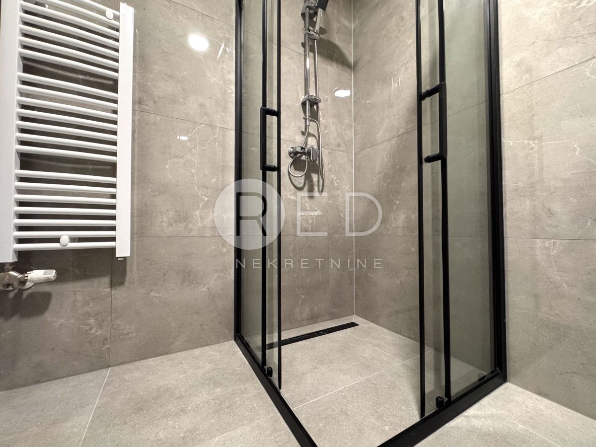 Appartement À louer - GRAD ZAGREB ZAGREB