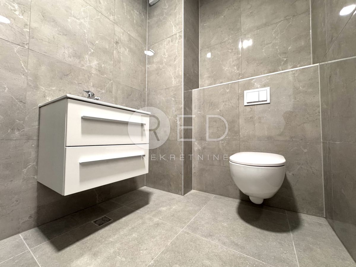 Appartement À louer - GRAD ZAGREB ZAGREB