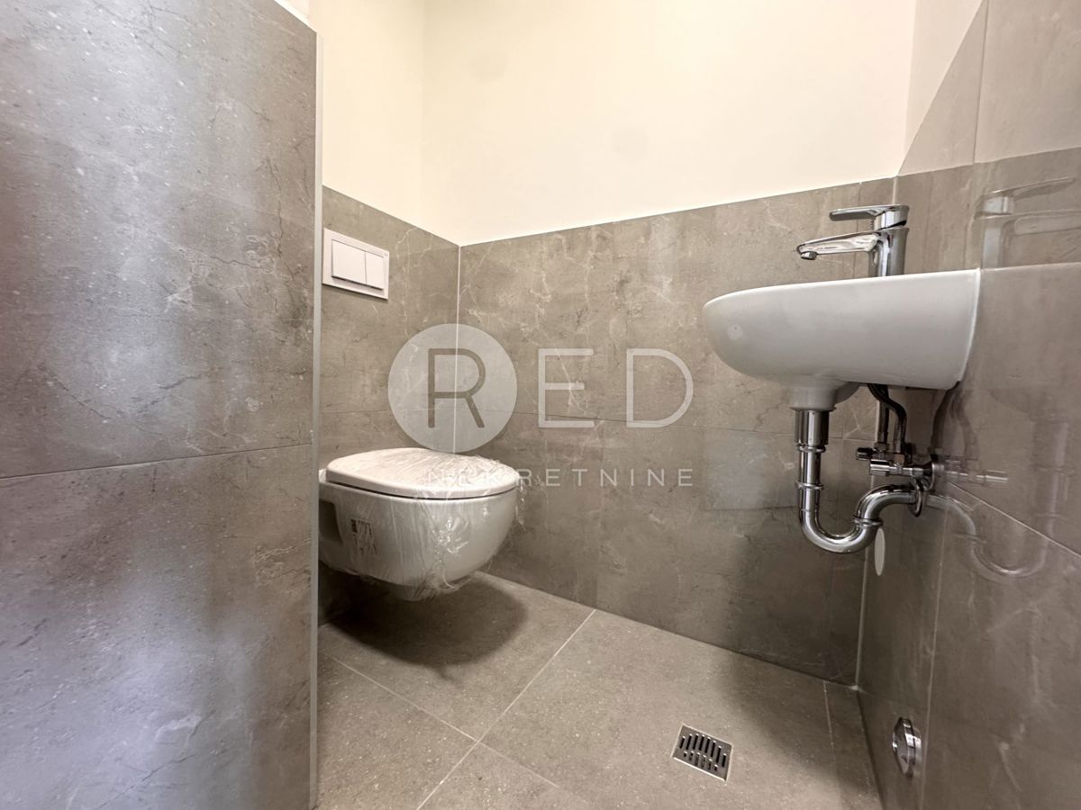 Appartement À louer - GRAD ZAGREB ZAGREB
