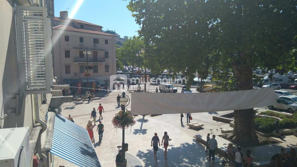 Appartamento In vendita - Primorsko-goranska Rijeka - foto 2/2