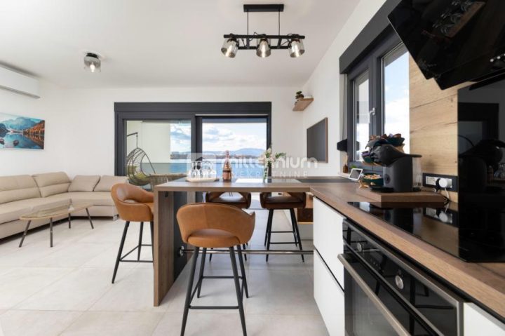 Apartmán na predaj – Krk