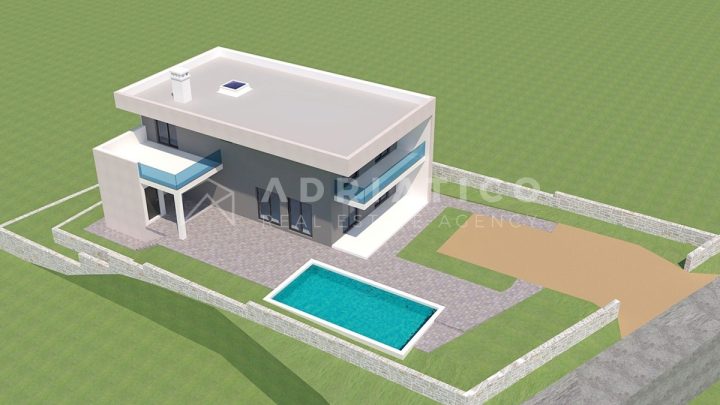 Haus Zu verkaufen - Istarska Rovinj - foto 3/11