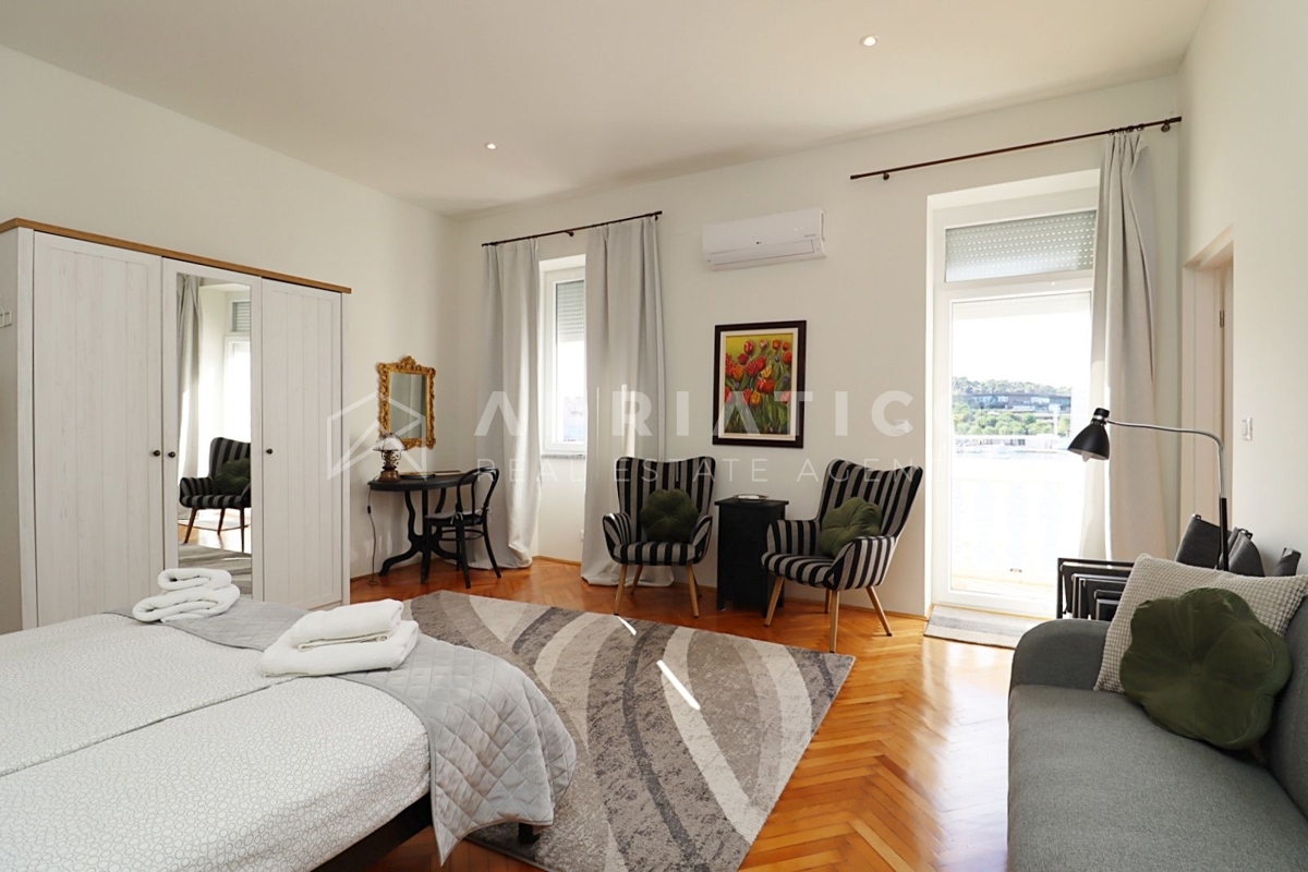 Apartma Na predaj - ISTARSKA ROVINJ