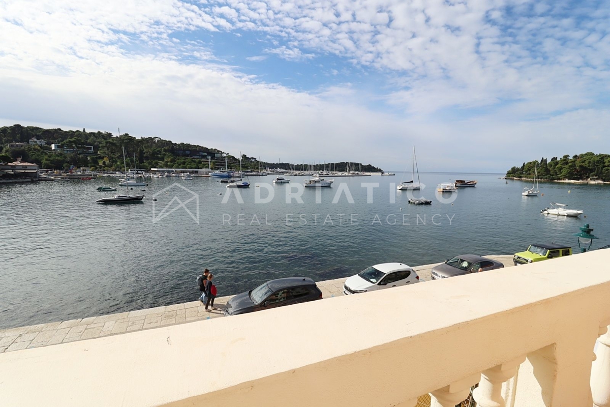 Apartma Na predaj - ISTARSKA ROVINJ