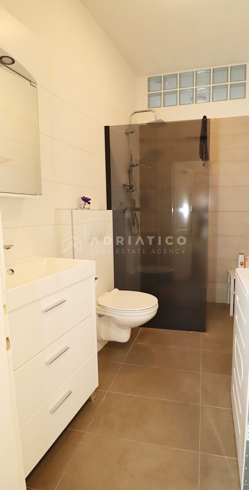 Apartma Na predaj - ISTARSKA ROVINJ