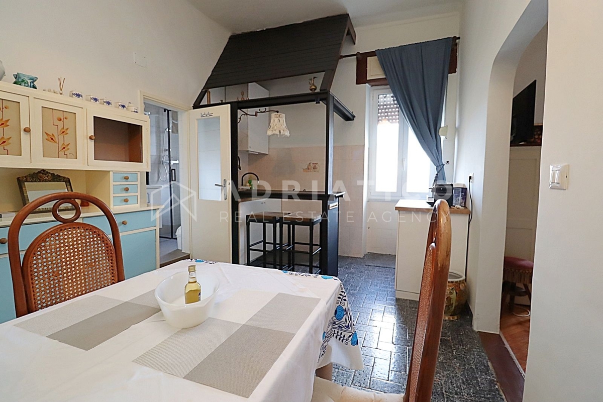 Apartma Na predaj - ISTARSKA ROVINJ
