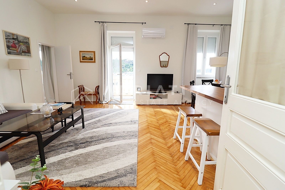 Apartma Na predaj - Istarska Rovinj - foto 2/19