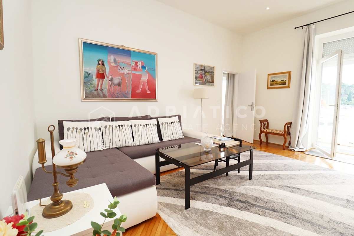 Apartma Na predaj - Istarska Rovinj - foto 3/19