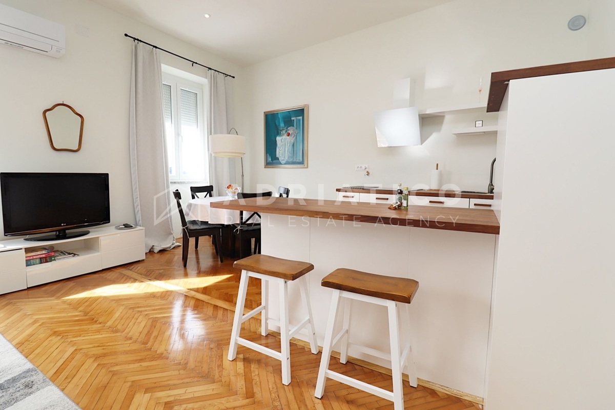 Apartma Na predaj - Istarska Rovinj - foto 4/19