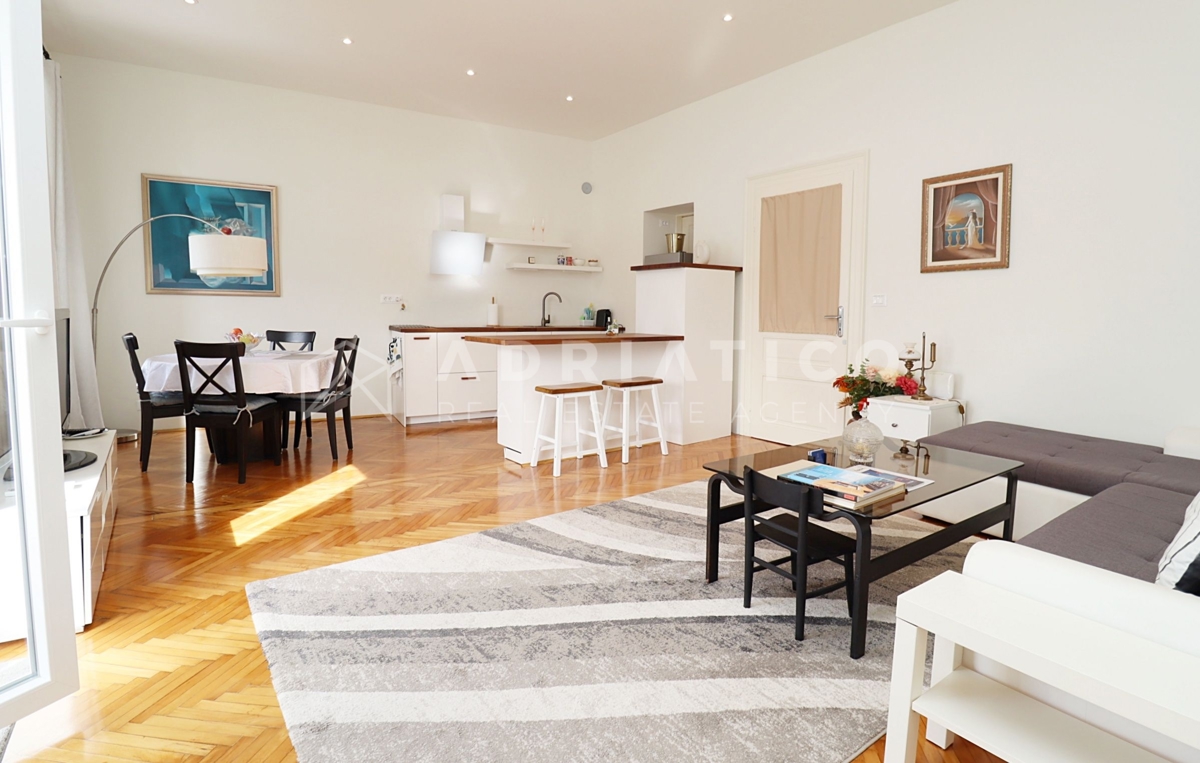 Apartma Na predaj - Istarska Rovinj - foto 5/19